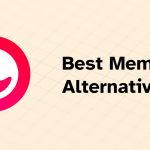 6 Mem Alternatives: For Writers, Students, and Teachers