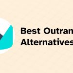 6 Best Outranking Alternatives